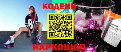 гидропоника Дубна