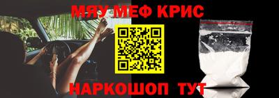гидропоника Дубна