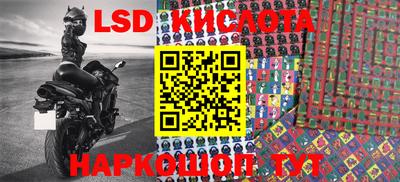 амф Донецк