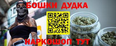 гидропоника Дубна